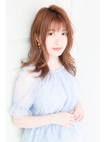 ウナカサ 箕面(unacasa)&nbsp;unacasa★ゆるっぽセミ