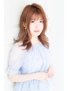 ウナカサ 箕面(unacasa) unacasa★ゆるっぽセミ