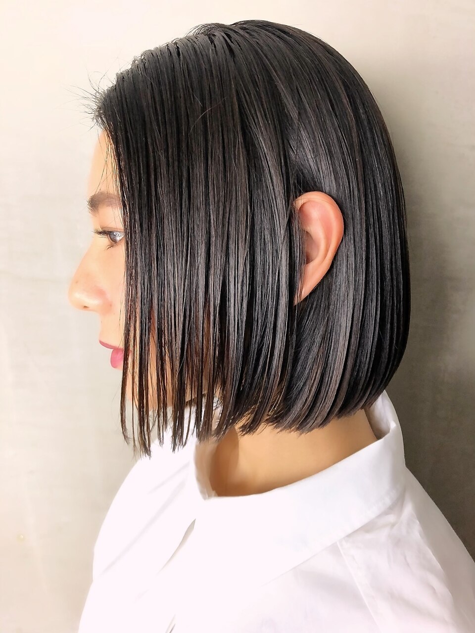 【今野指名限定】カット