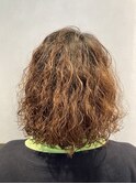 くるくるスパイラル