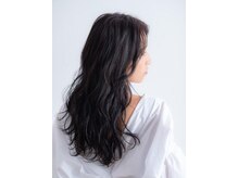 ユニックス アリオ亀有店(UNIX)