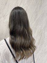 リー 京橋(Lee) ダブルカラー