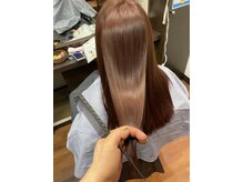 カミワザ はなれ(kamiwaza)