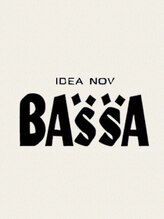 BASSA　久米川店