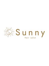 Hair salon Sunny　あま店