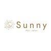 サニー あま店(Sunny)のお店ロゴ