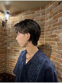 ナチュラルスタイル