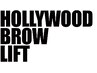 Hollywood brow lift7000→5000円