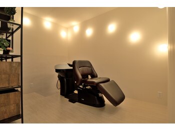 quali-te【キャリーテ】