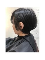 ミリ 千歳烏山(Mili CARE&SPA)&nbsp;ミリお客様スタイル