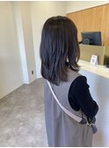 重軽レイヤー♪