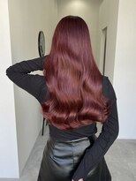 ソヨン 池袋店(SOYON)&nbsp;ローズ マリアージュ