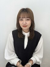 ディフィー(Defi)&nbsp;Haruna 