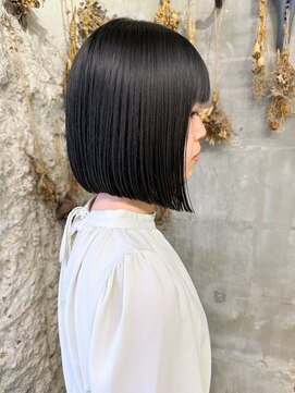 ペダル(PEDAL) PEDAL Style No.2677