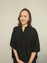 クオール(Quol) 野澤 一江