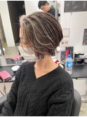 高槻/ハイライト