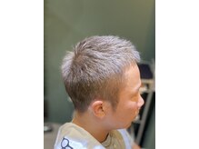 ポッシュ(Posh.)