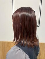 ギルド 東久留米店(GUILD)&nbsp;ミディアム