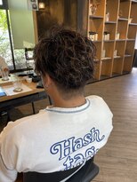 アネモネ 真美ヶ丘店(Ane mone)&nbsp;ツイスパ