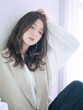 シエロ  池袋西口(Cielo)