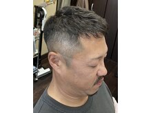 ヘアーハンズ(HAIR HANDS)