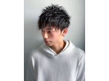 エフ(efu.)