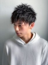 エフ(efu.)