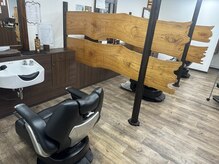 ヘアークラフト