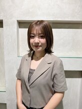 ユーアンボワーズ(U-AMBOISE)&nbsp;吉村 