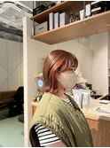 ジューシーオレンジ「府中」「府中本町」「調布」