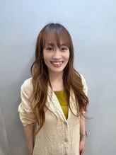 大人ヘアスタイルなら　《ＳＡＴＯＭＩ》あざみ野/たまプラーザ/青葉台