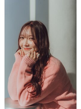 ステレオ 知立店(STEREO) チェリーレッド10月