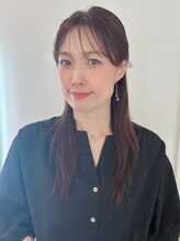 アグリー コーリング (AGREE ～calｌing～) 山口 えりか