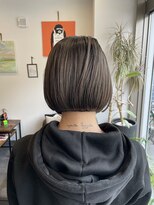 ギルド(guild.)&nbsp;ミニボブ