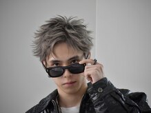 《スイングショート》トレンドショートも人気！スパイキーからスイングまで伸ばす過程でもカッコよく