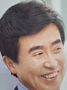 使いやすくて高品質の《メンズウィッグ》の取り扱い店◎相談のみも受け付けてます♪お気軽にご来店下さい！