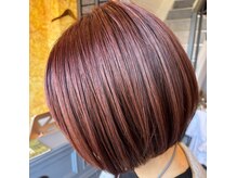 スタイル写真たくさん載せています♪フォローしてくださいね♪