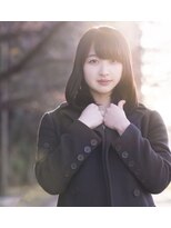 ニイテンイチ(2.1)&nbsp;ボブスタイル♪