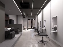 グラム 京都河原町(gram.)