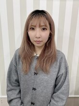 秋葉原コットン ヘアセット専門店&nbsp;アイラ 