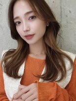 ヴォアソルヂェ オリエンタル(Voasorte ORIENTAL)&nbsp;【VoasorteORIENTAL】イエべ☆大人の秋インナー