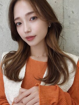 ヴォアソルヂェ オリエンタル(Voasorte ORIENTAL) 【VoasorteORIENTAL】イエべ☆大人の秋インナー