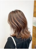 ハイライト