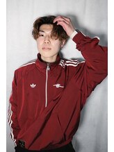 アブアイ(I love I)&nbsp;Mizuki 