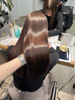 アーバン(URBAN.) 【最高級】サブリミックトリートメント