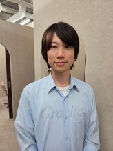 アンジェリカ JR奈良駅前店(ANGELICA)&nbsp;YUYA .