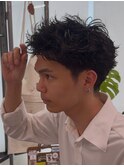 アクティブショート/ルーズショート/メンズショート