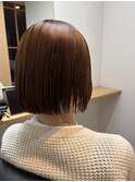 ボブ