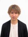 ヘアーメイク ガヤ おゆみ野中央店(Gaya)&nbsp;大川 健太