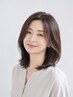 【美髪コース★矢野限定】似合わせカット+髪質改善+トリートメント